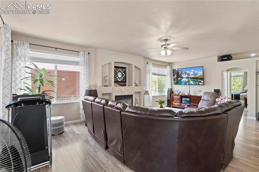 Pueblo, CO 81005,5200 Lynn Meadows DR