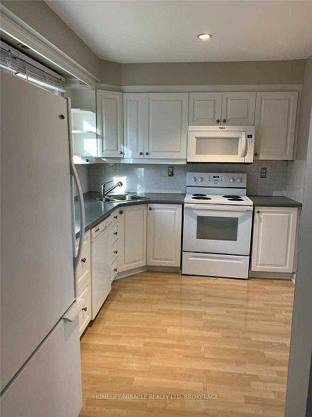 Burlington, ON L7P 2Z9,2224 Upper Middle RD #6