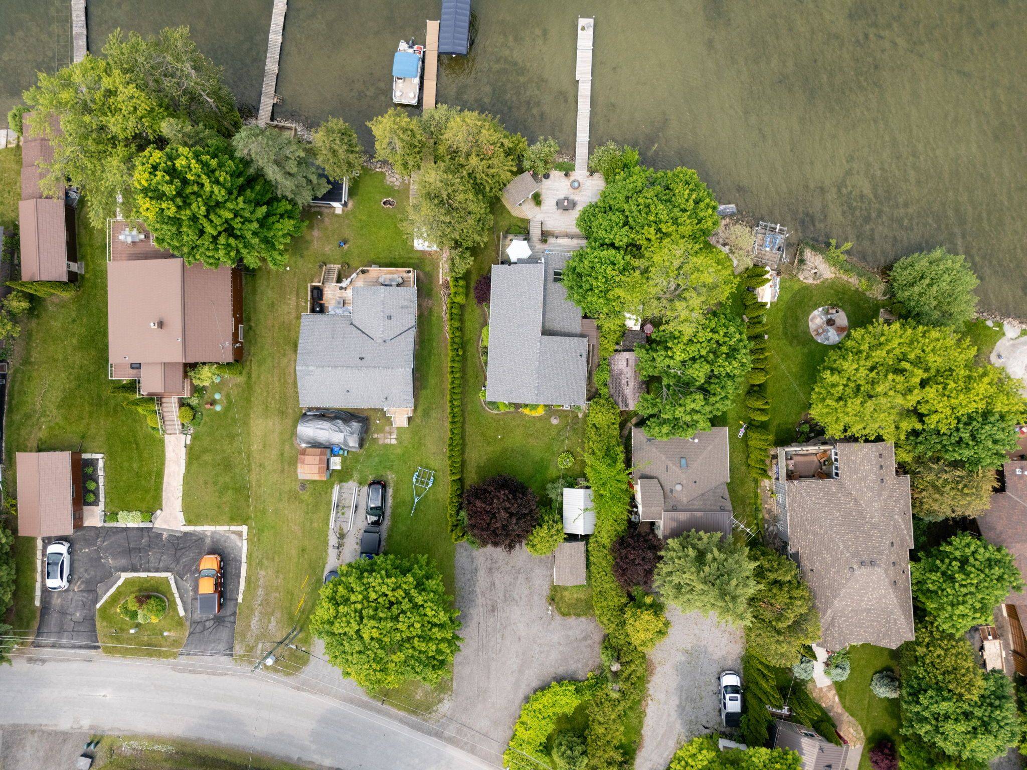 Kawartha Lakes, ON L0B 1K0,55 McGill DR