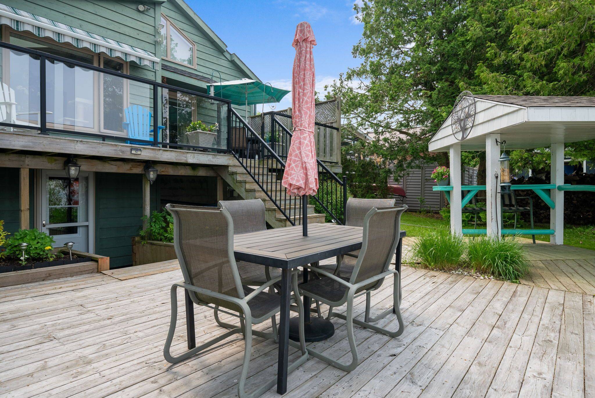 Kawartha Lakes, ON L0B 1K0,55 McGill DR