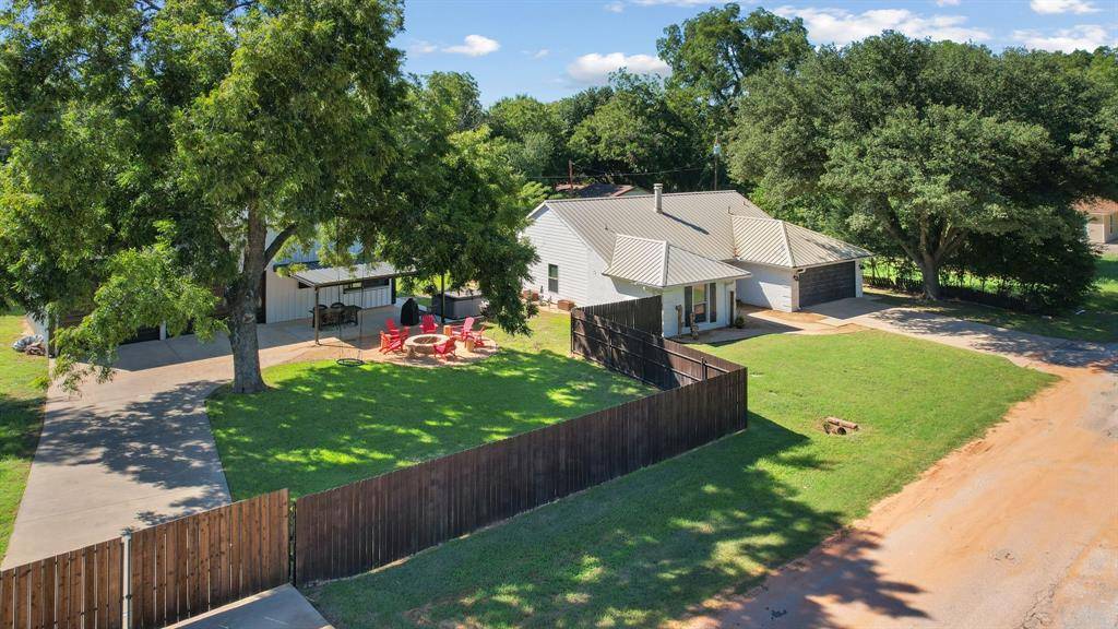 Weatherford, TX 76087,116 Songwood Drive