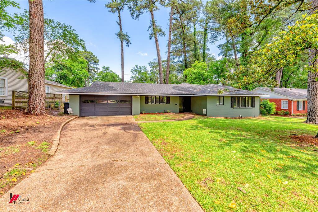 Shreveport, LA 71106,436 Delaware Street