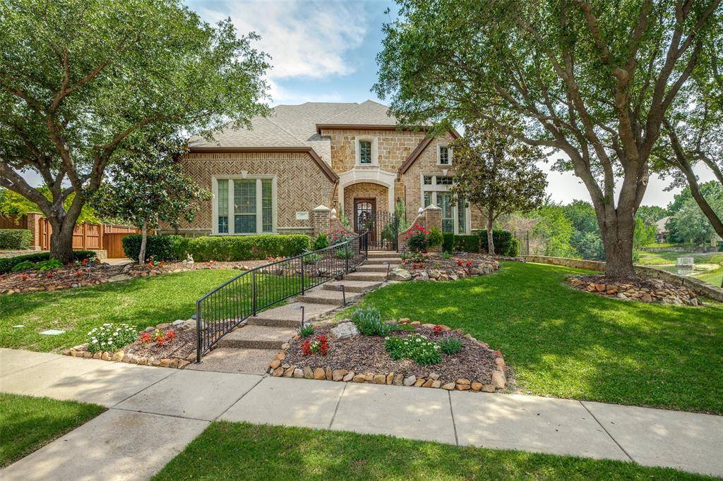Mckinney, TX 75071,8109 Penobscot Lane