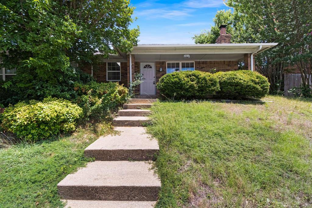Bedford, TX 76021,2800 Shady Grove Drive