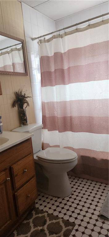 Brooklyn, NY 11207,750 Warwick ST