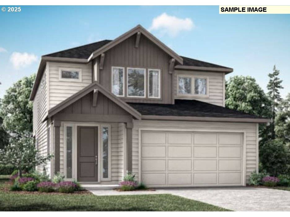 Ridgefield, WA 98642,8909 S 3RD ST #30