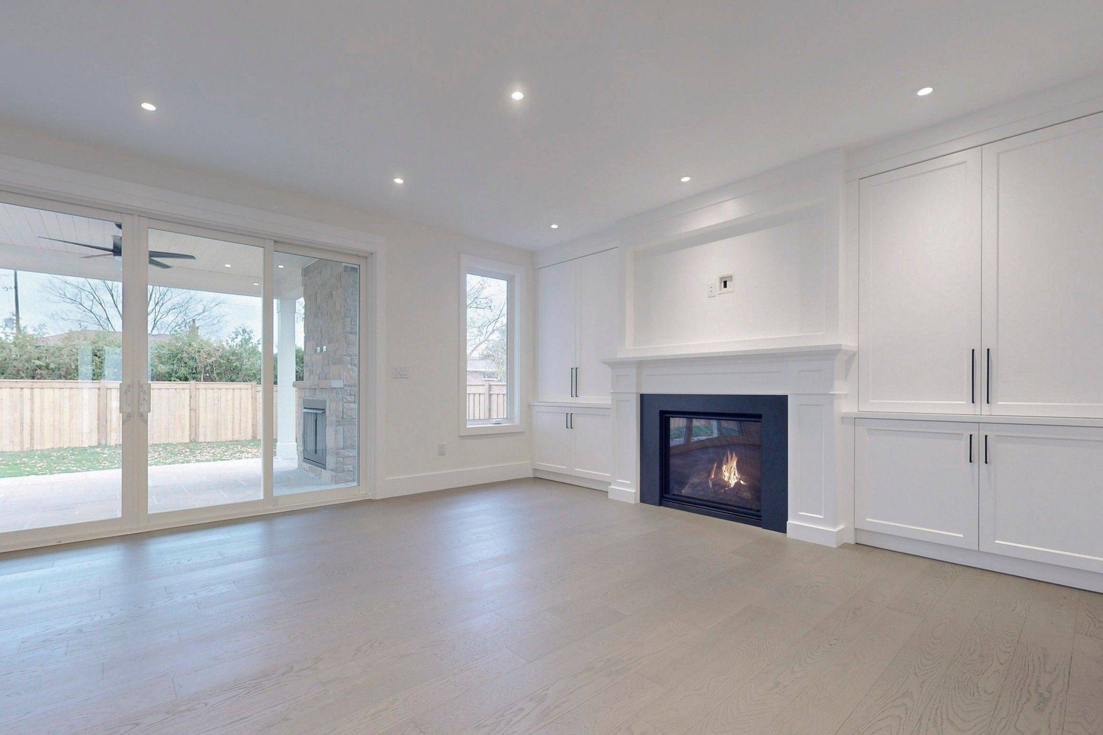 Oakville, ON L6K 2R1,274 Weighton DR