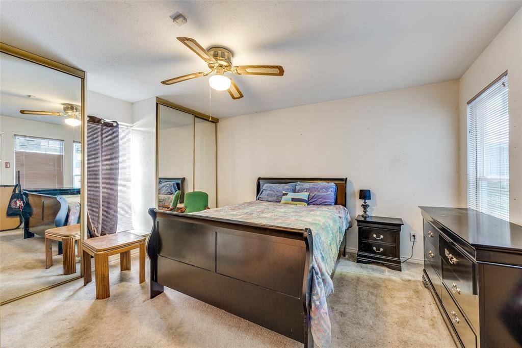 Richardson, TX 75081,1203 Edgewood Drive