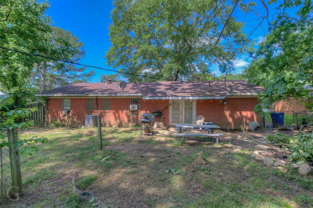 Shreveport, LA 71118,9335 Fireside Drive