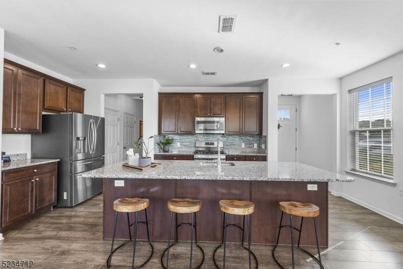 Hillsborough Twp., NJ 08844,19A Tippet St