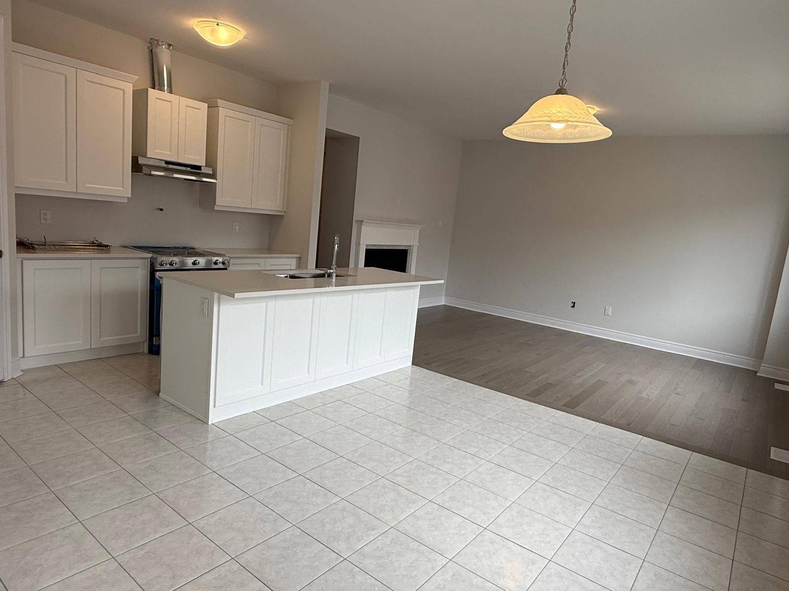 Brampton, ON L6R 4E8,31 Keyworth CRES