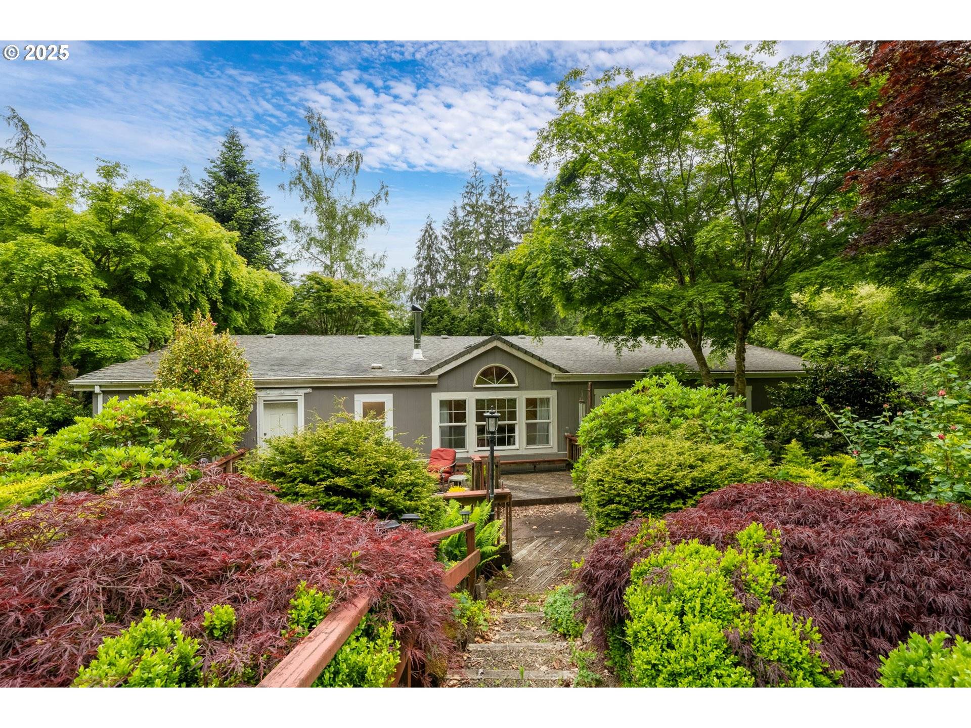 Nehalem, OR 97131,17650 PEERLESS LOOP