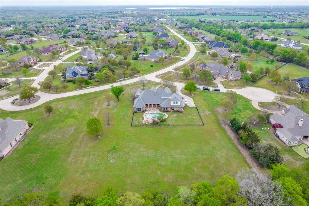 Fairview, TX 75069,207 Dumont Court