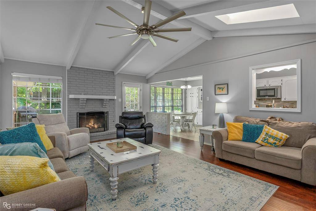 Shreveport, LA 71105,1548 Ramberlyn Way