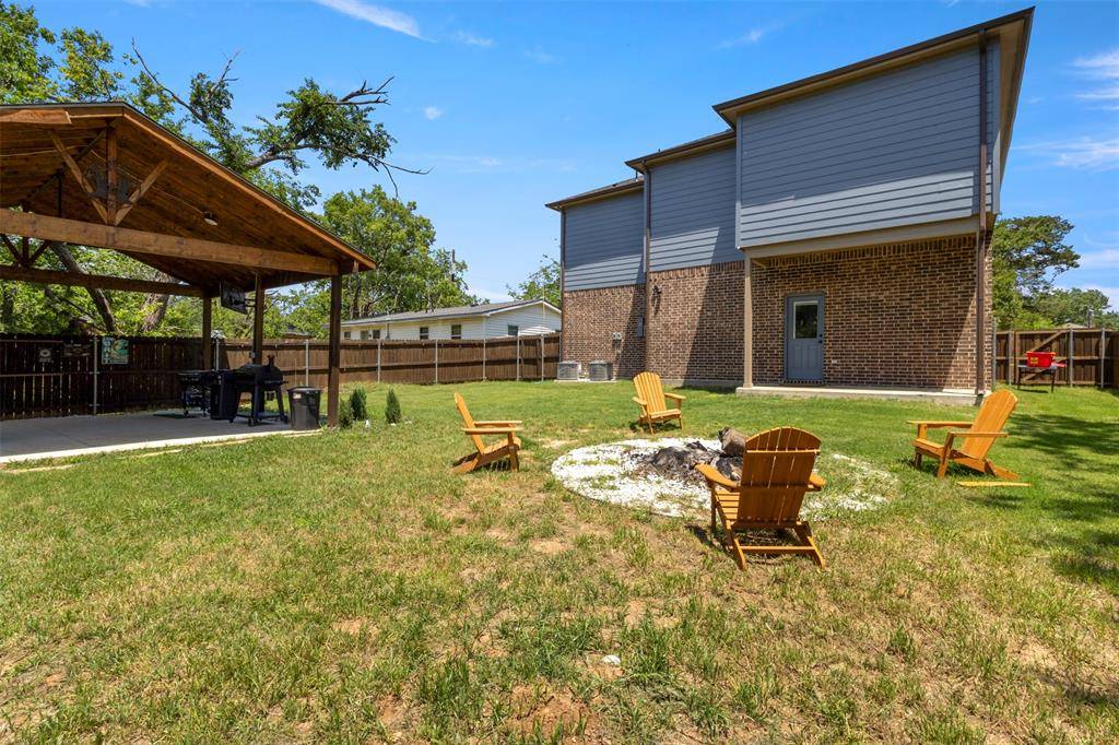 Terrell, TX 75160,408 Bethlehem Street