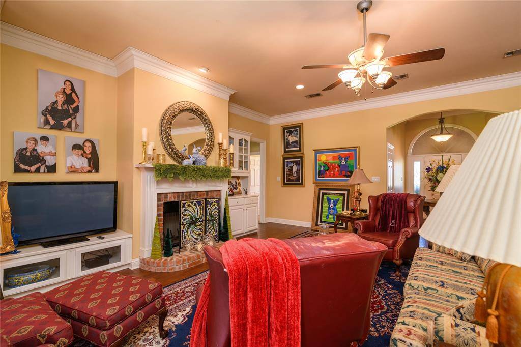 Shreveport, LA 71115,9647 Gardere Drive