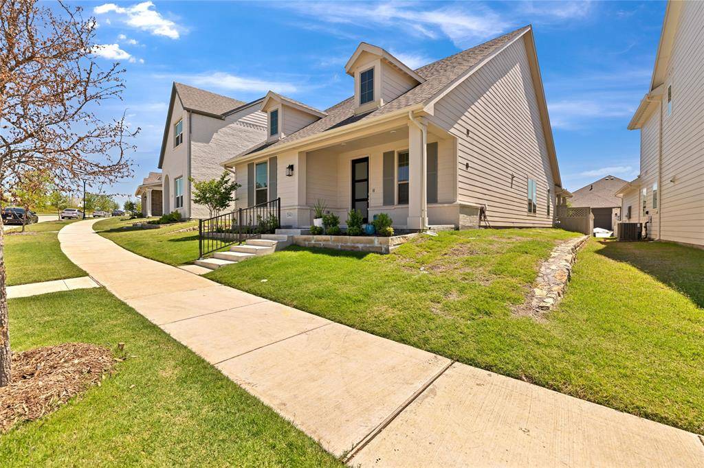 Northlake, TX 76247,1413 Horizon Way