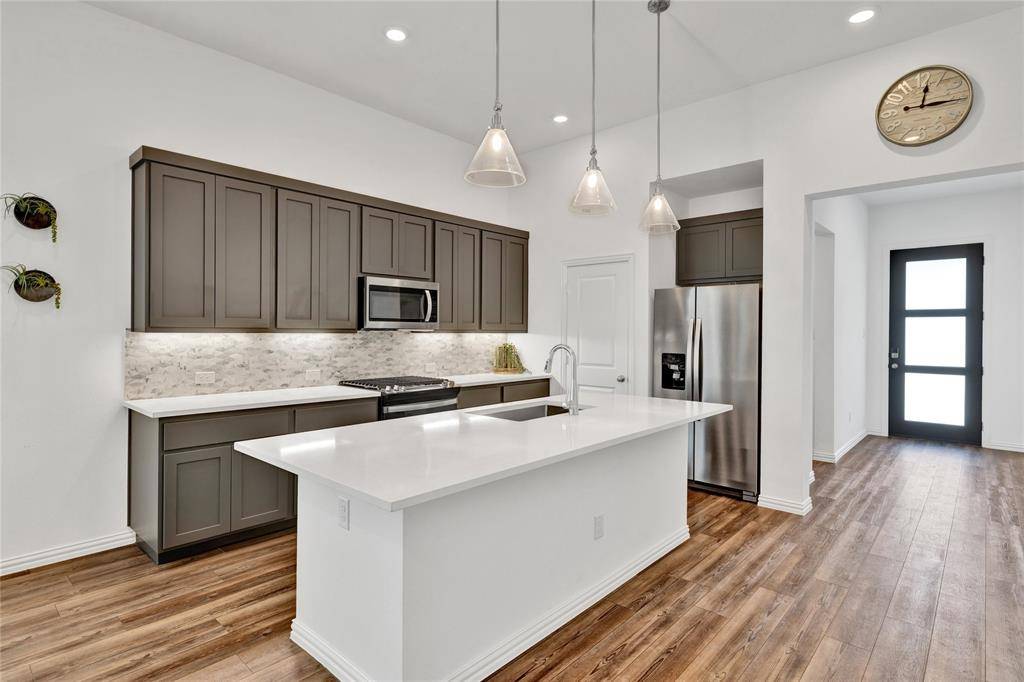 Northlake, TX 76247,1413 Horizon Way