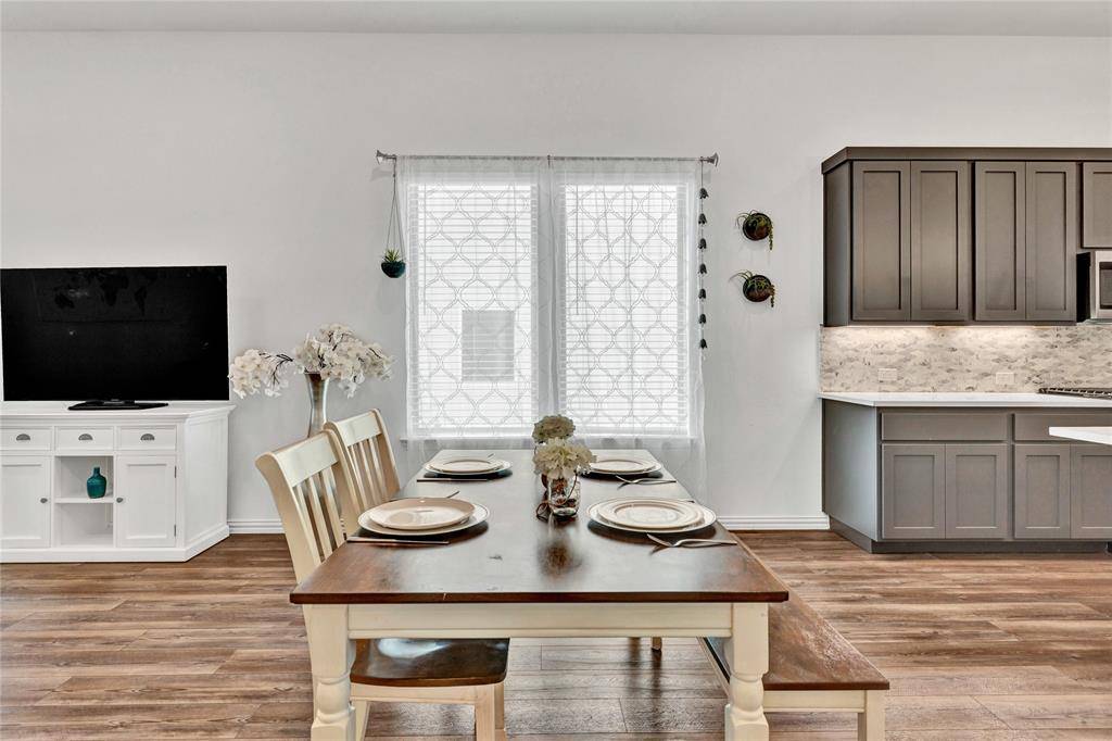 Northlake, TX 76247,1413 Horizon Way