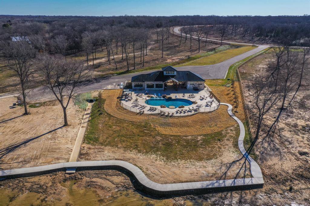 Malakoff, TX 75148,6947 Lakeshore Way