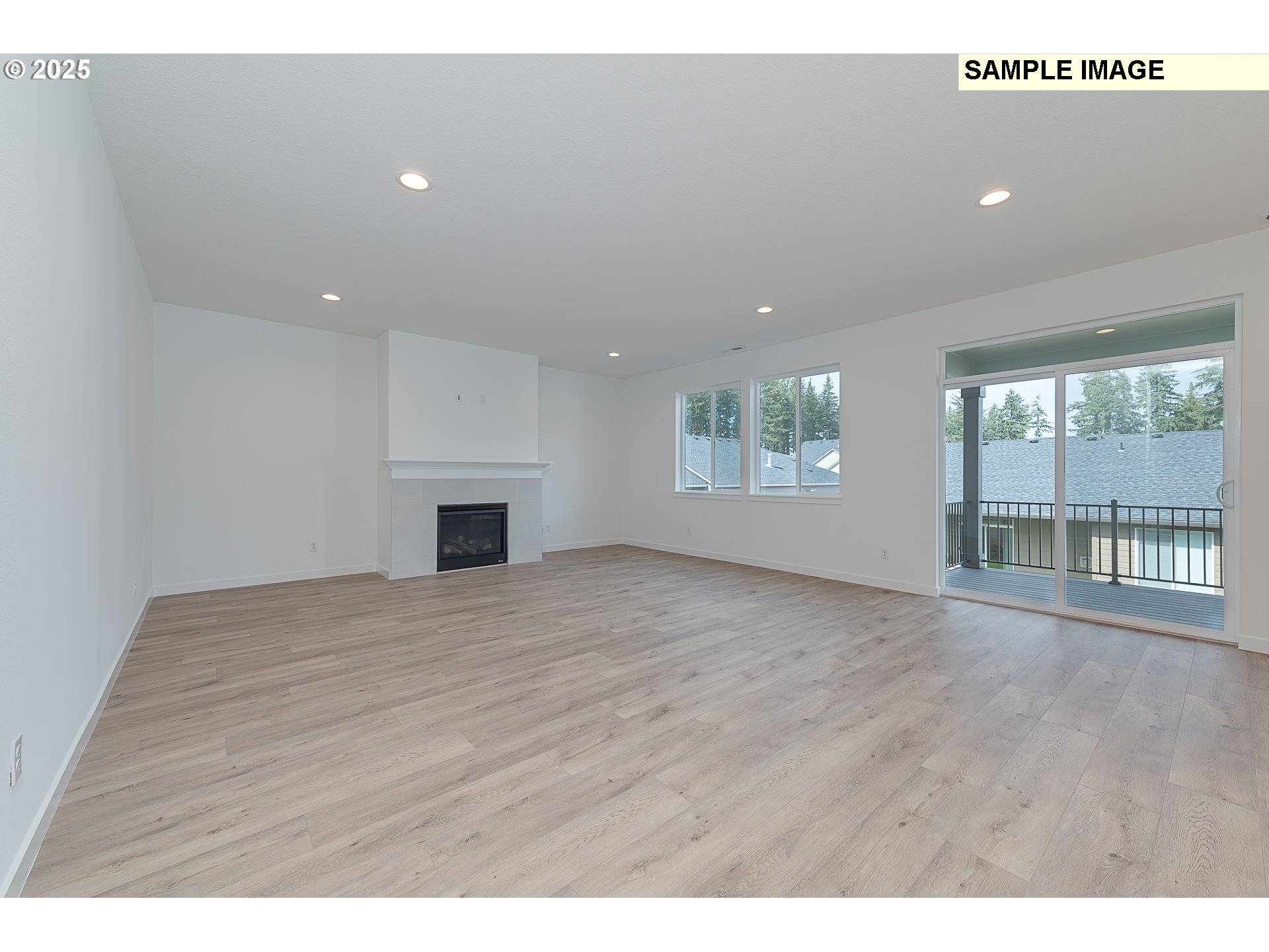 Estacada, OR 97023,1496 NE JOSEPHINE CT #181