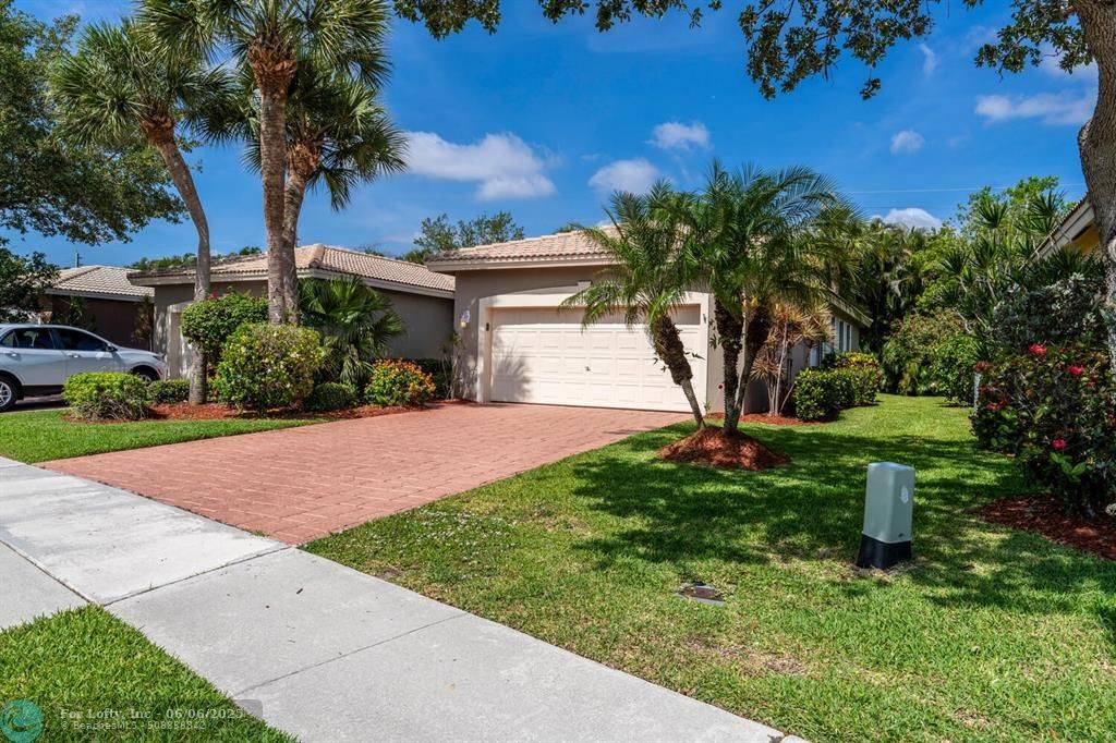Boynton Beach, FL 33437,5859 Grand Harbour Cir