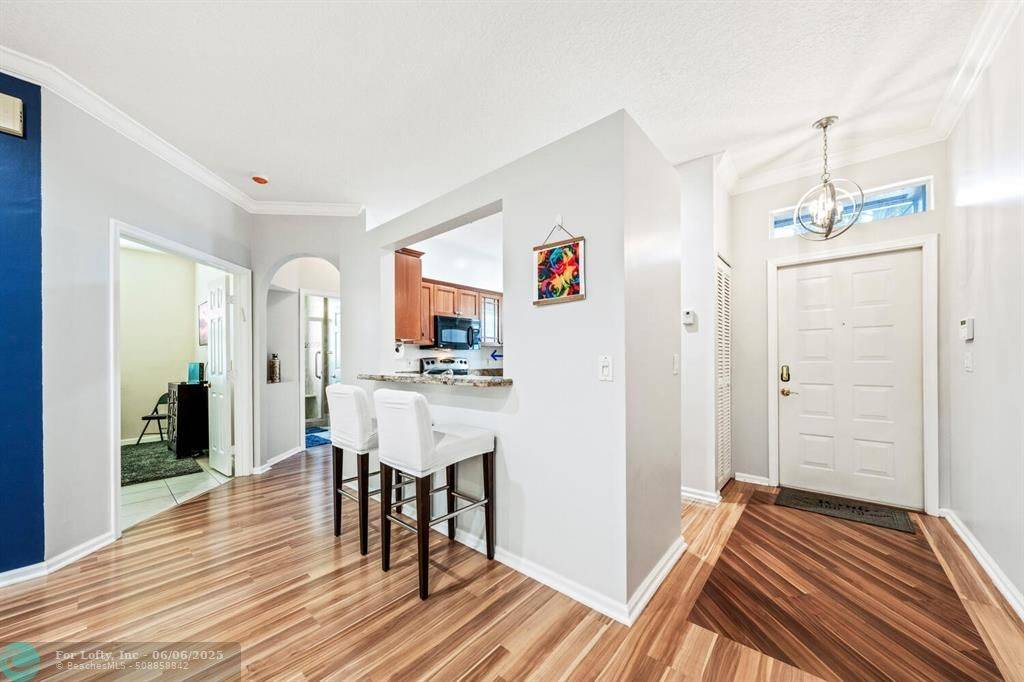 Boynton Beach, FL 33437,5859 Grand Harbour Cir