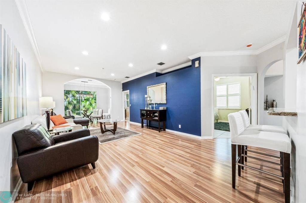 Boynton Beach, FL 33437,5859 Grand Harbour Cir