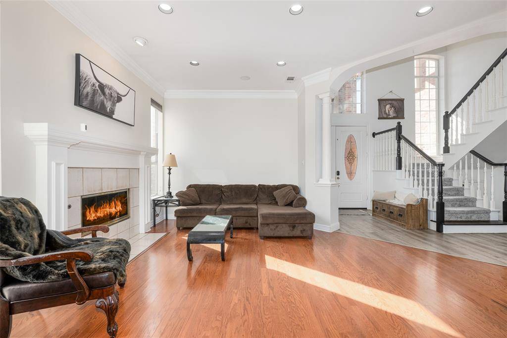 Highland Village, TX 75077,29 Remington Drive W