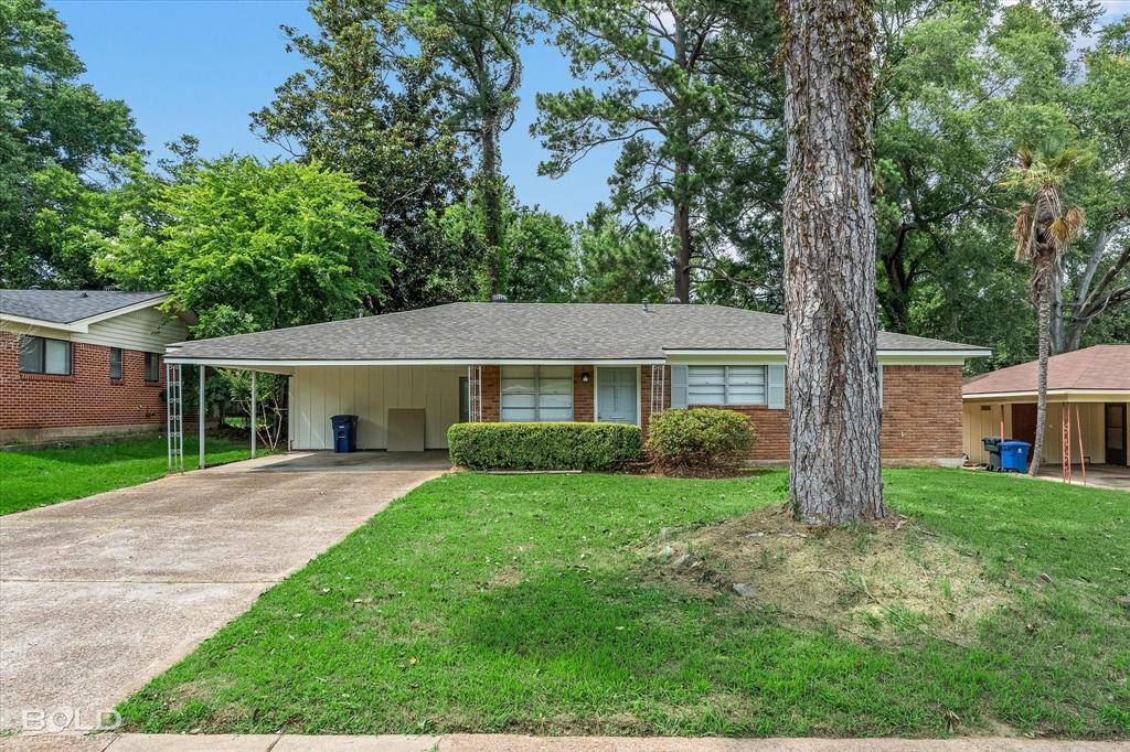 Shreveport, LA 71118,2828 Lynda Lane