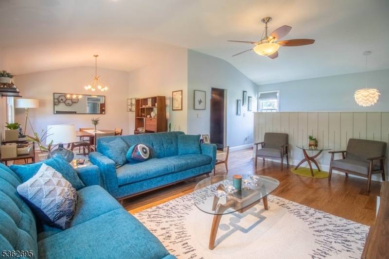 Hillsborough Twp., NJ 08844,18 Nottingham Way