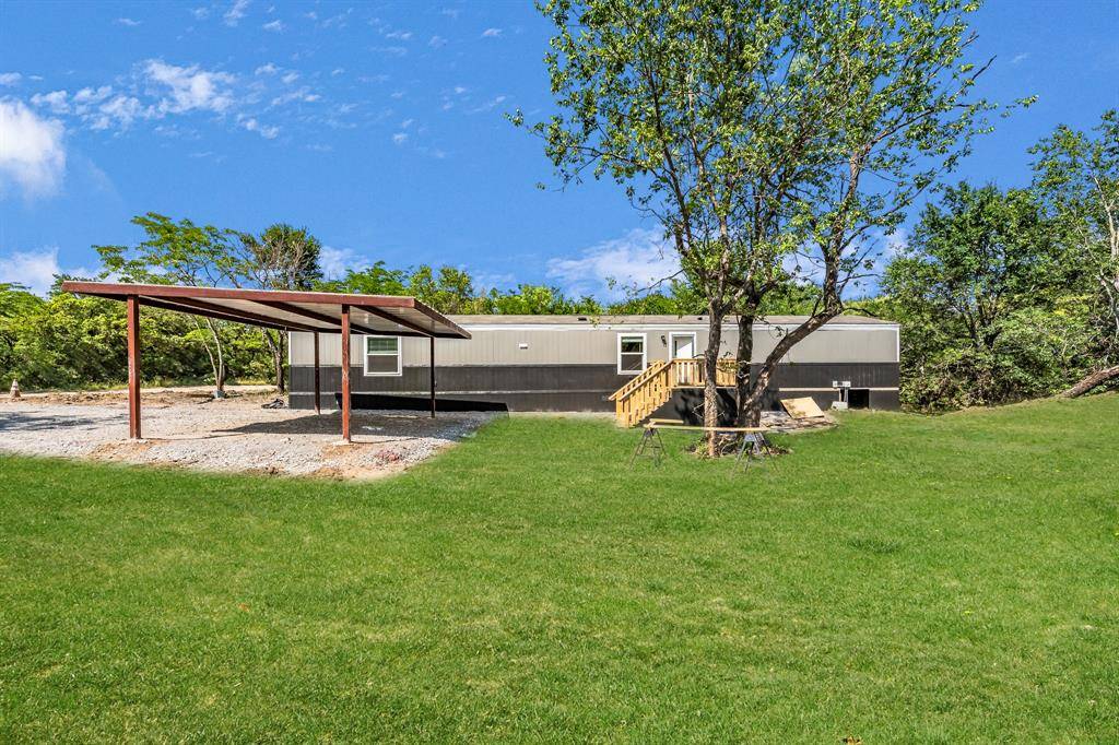 Bridgeport, TX 76426,12 Meadow Pond Court