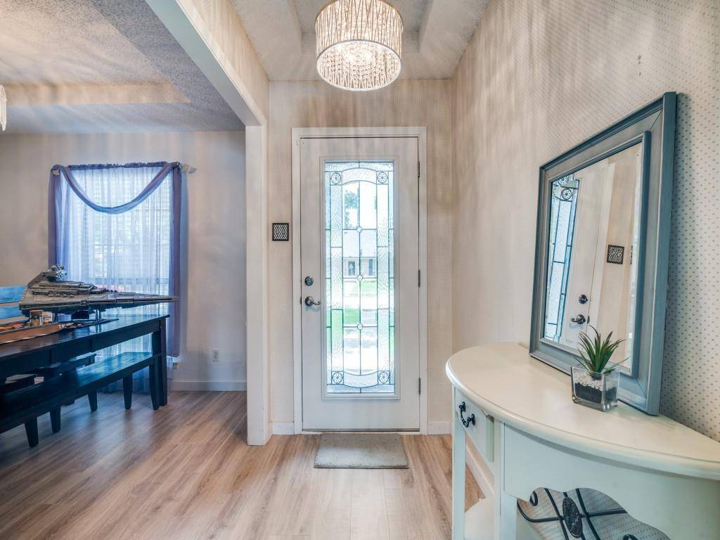Rowlett, TX 75088,3606 Andrea Lane