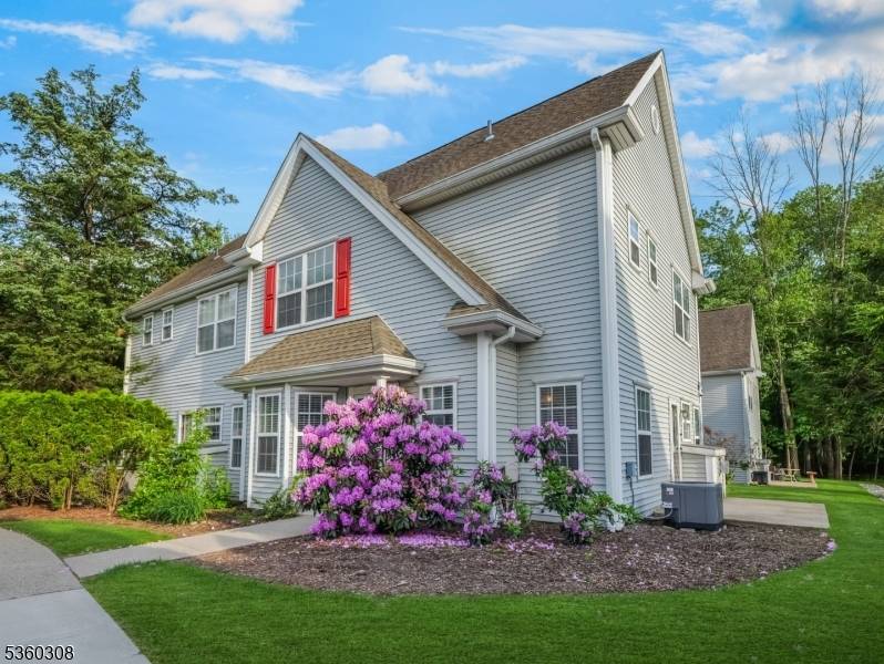 Pequannock Twp., NJ 07444,3106 Tudor Dr