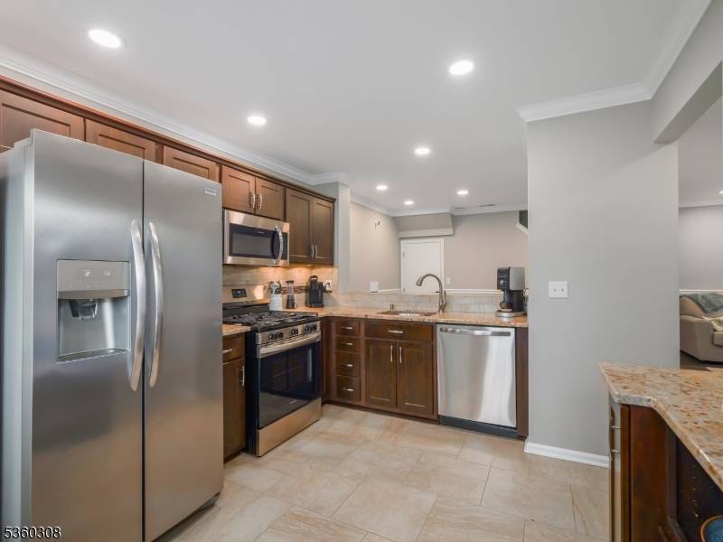 Pequannock Twp., NJ 07444,3106 Tudor Dr