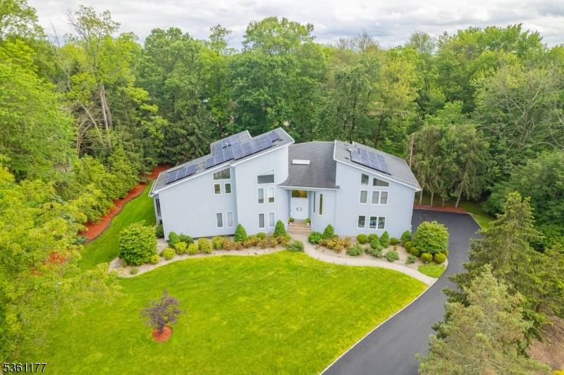 Montville Twp., NJ 07045,12 Fox Hollow Rd