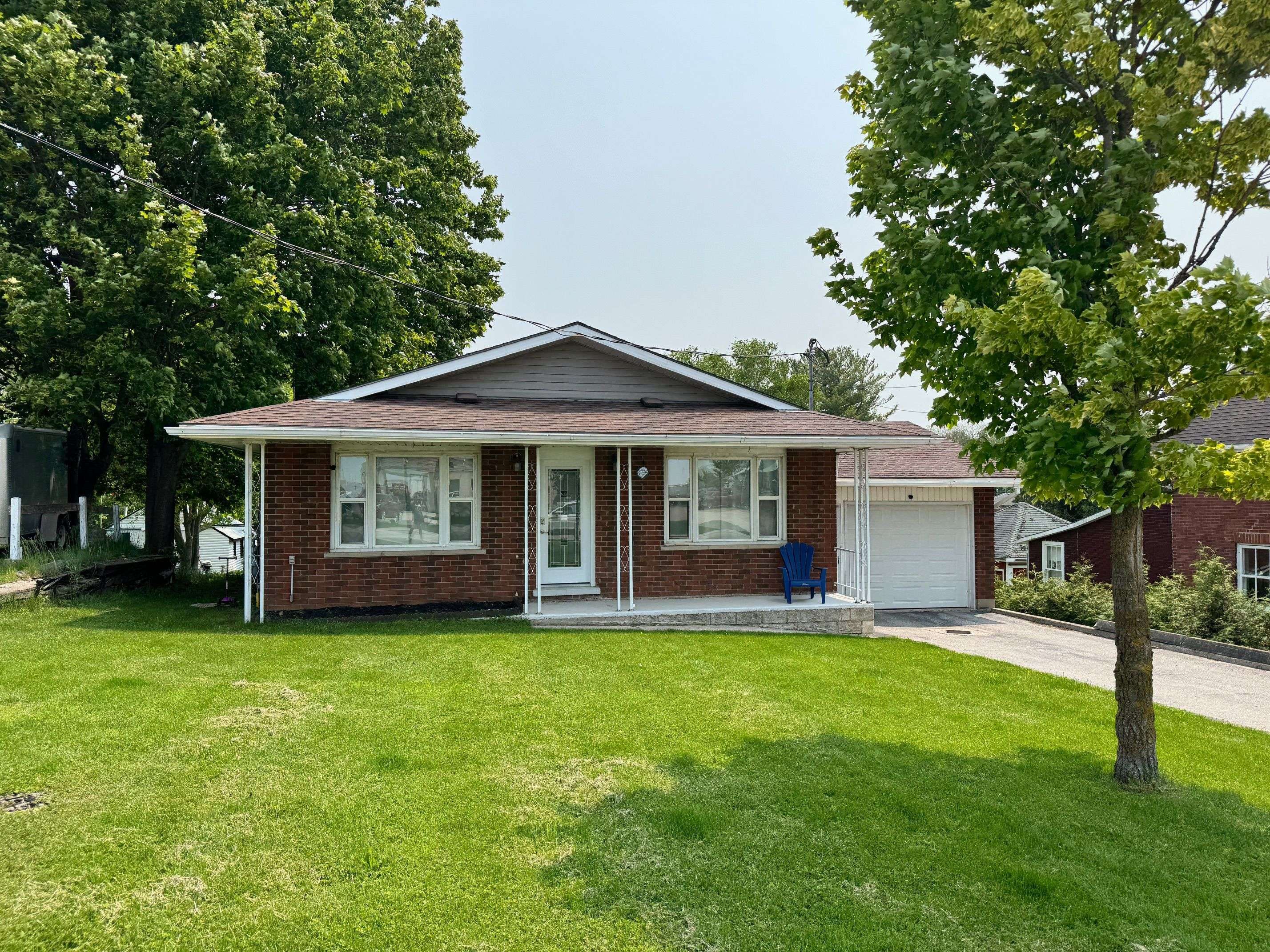 Arran-elderslie, ON N0G 1L0,361 1st AVE S