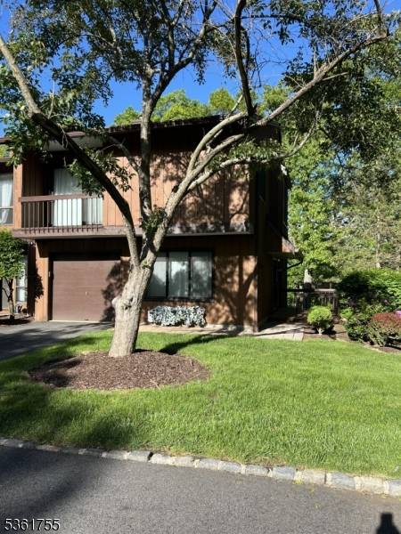 Wharton Boro, NJ 07885,1070 Treetops