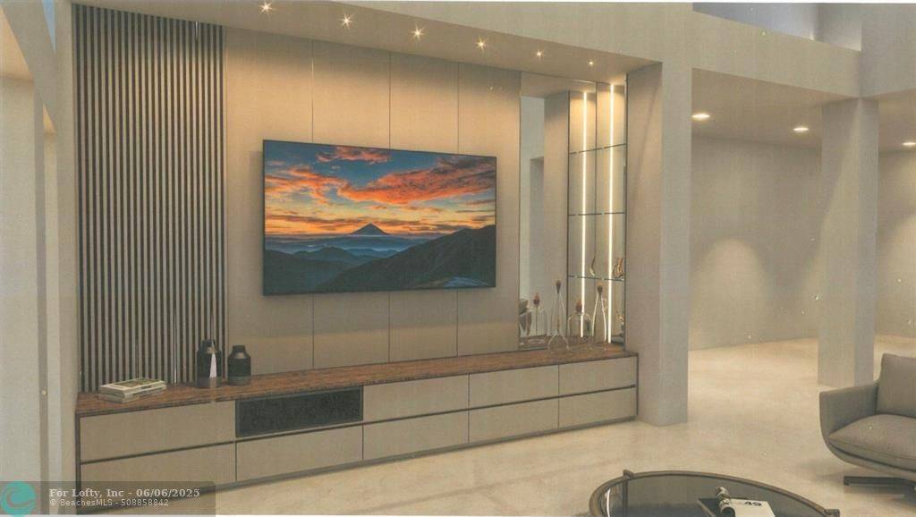 Boca Raton, FL 33496,17849 Villa Club Way
