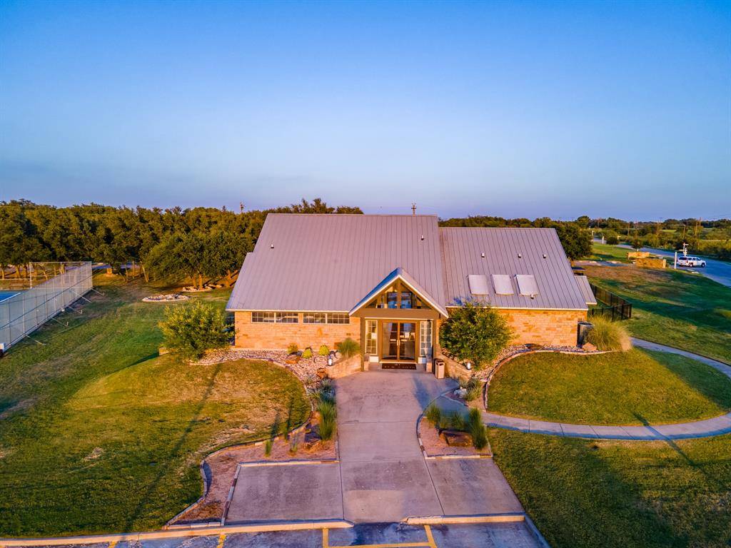 Possum Kingdom Lake, TX 76449,Lot 42 Royal Aberdeen Court