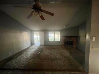 Streetman, TX 75859,331 Southern Oaks Drive