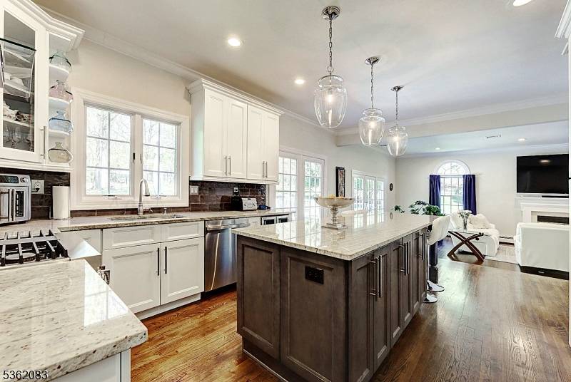 North Haledon Boro, NJ 07508,36 Michelle Ct