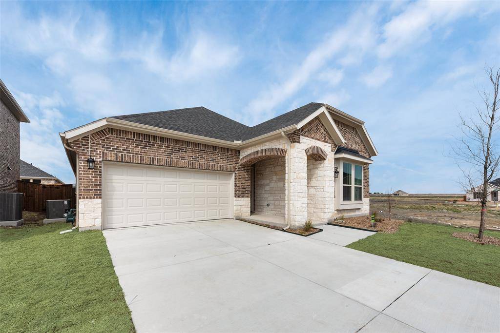 Forney, TX 75126,2905 Hanscom Street