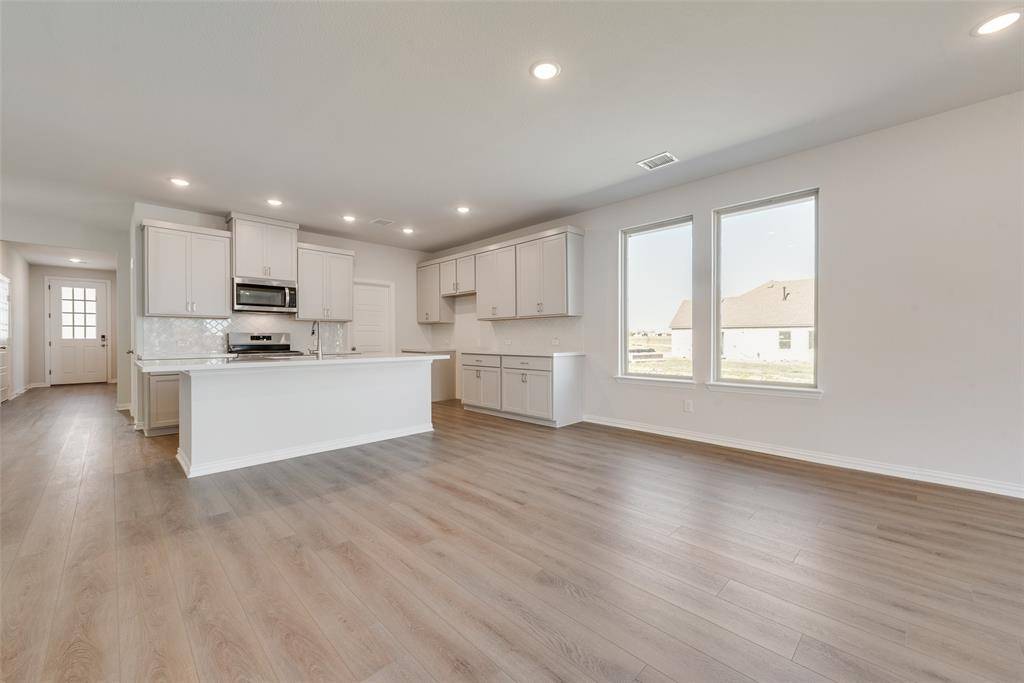 Forney, TX 75126,2704 Shiners Street