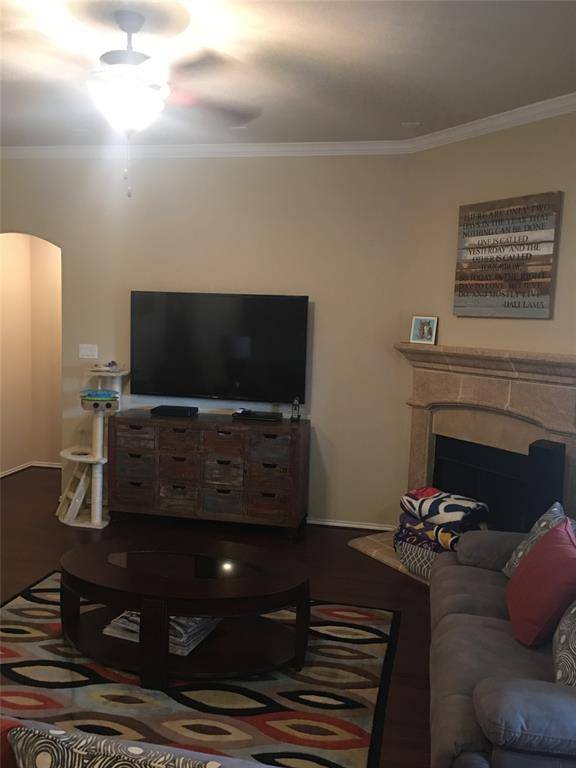 Frisco, TX 75036,11617 Summer Springs Drive
