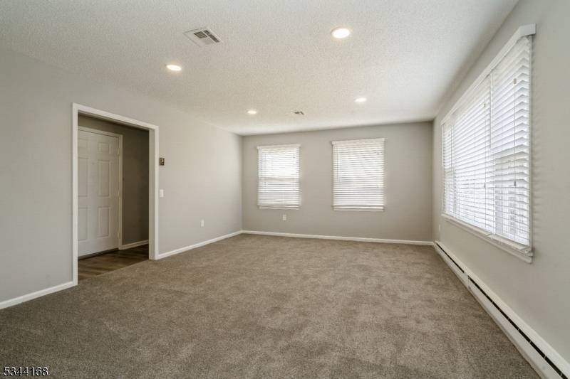 Monroe Twp., NJ 08831,474N Revere Way #N