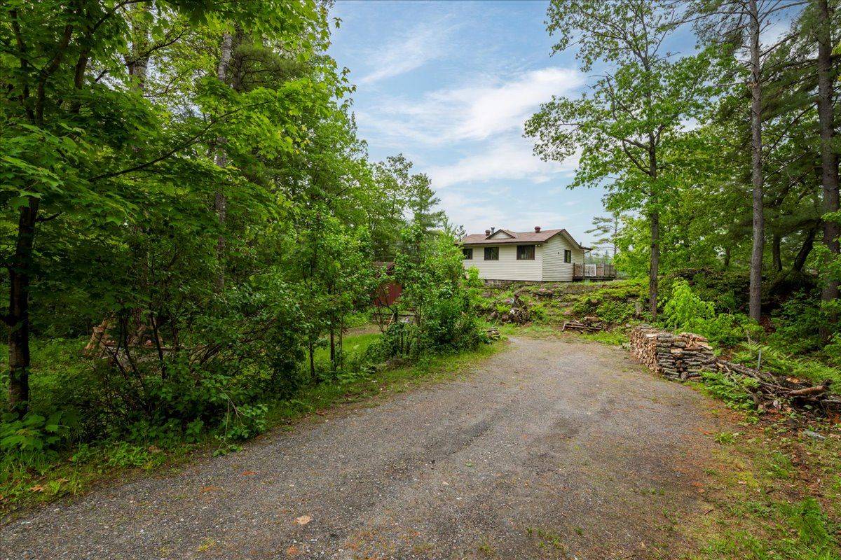 Gravenhurst, ON P1P 0E5,16-17 Loon Lake RD