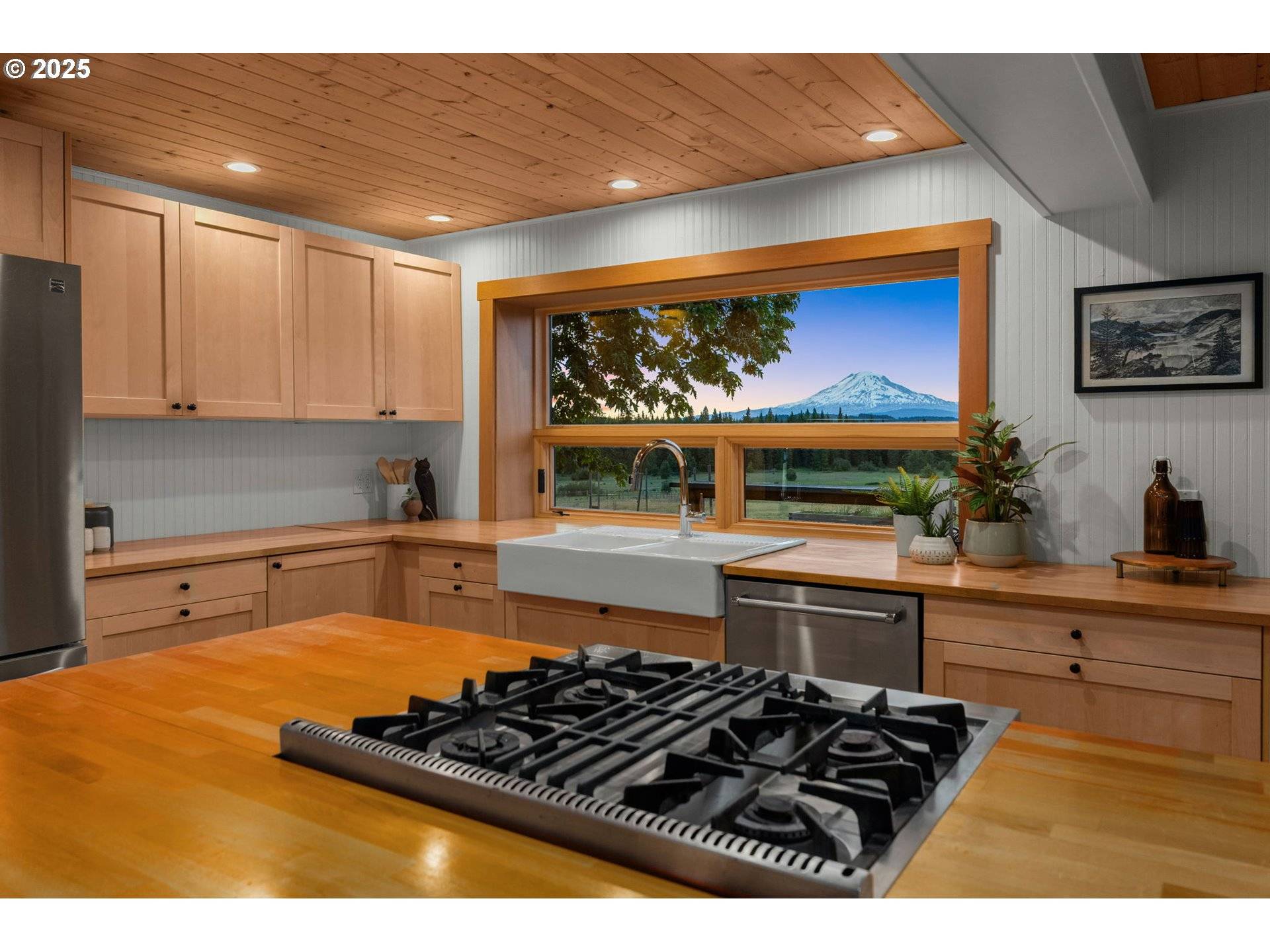 White Salmon, WA 98672,1353 Snowden RD