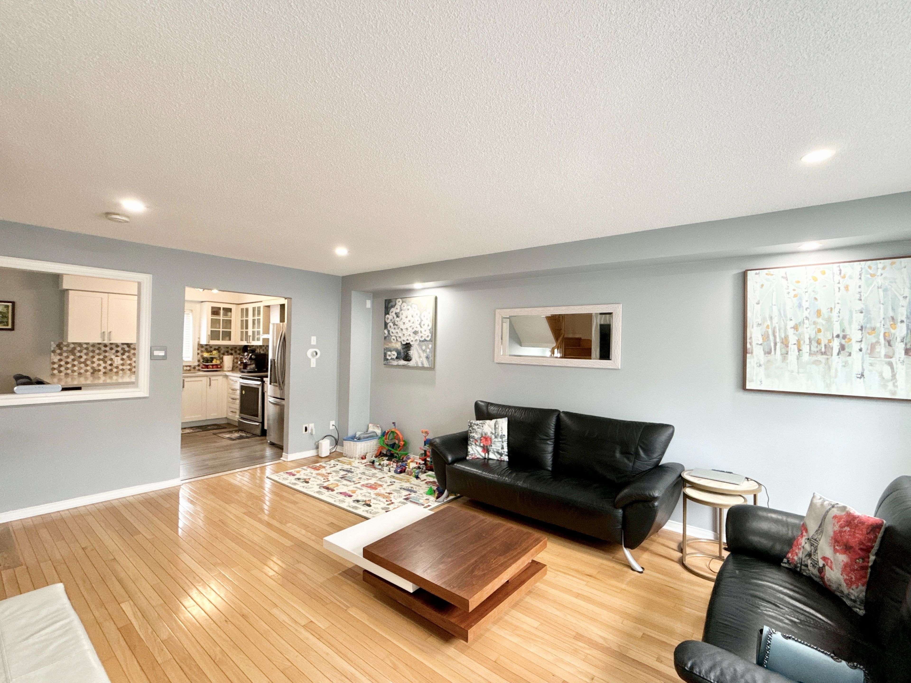 Vaughan, ON L4H 2J1,655 Napa Valley AVE