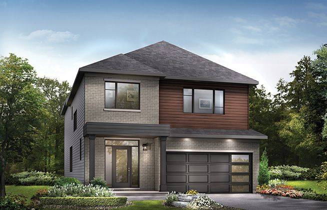 Kanata, ON K2V 0V1,914 Locomotion LN